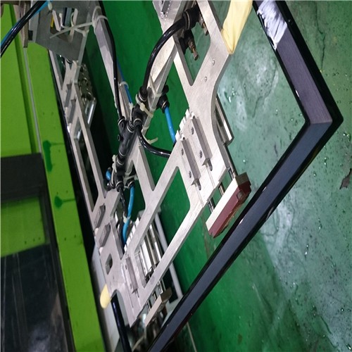 機(jī)械手治具