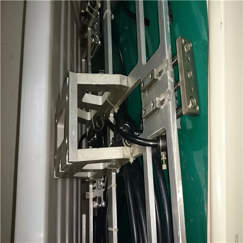 機(jī)械手治具